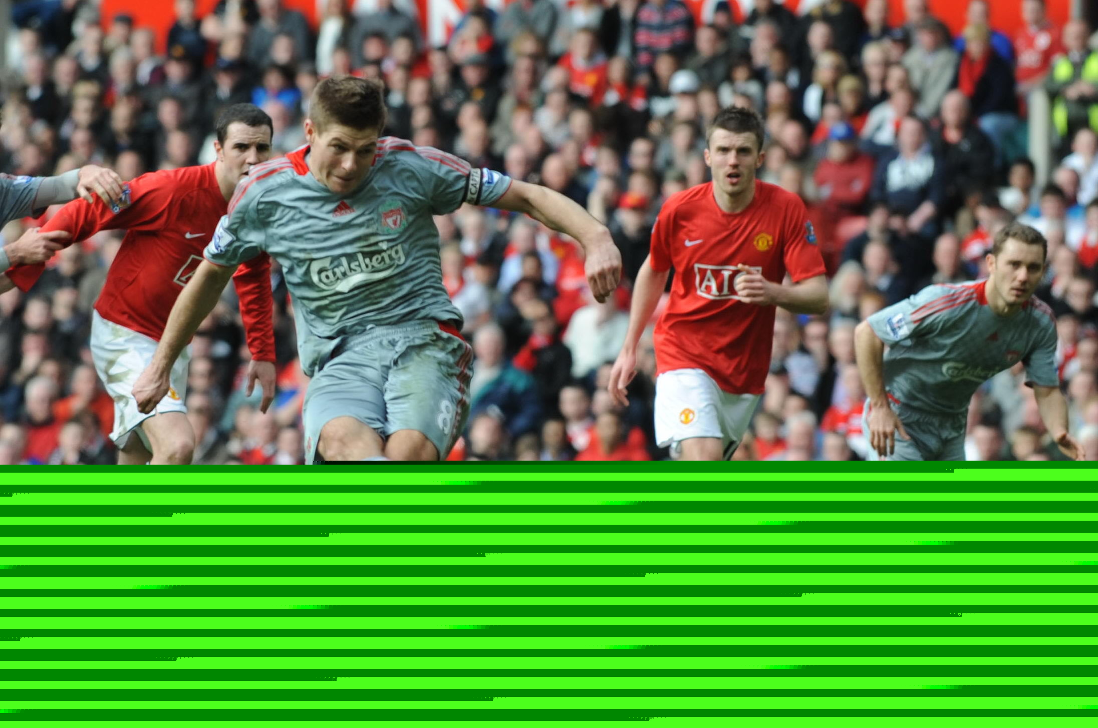 泰晤士报：明年世界杯VAR可能介入角球判罚