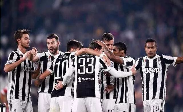 2025懂球帝中超MVP：法比奥、瓦科8次提名3次当选；山东7次MVP第一