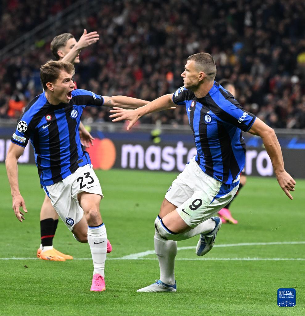 毕巴vs皇马首发：姆巴佩PK尼科、阿诺德，维尼修斯先发（毕巴战皇马首发揭晓：姆巴佩对决尼科、阿诺德，维尼修斯首发登场）