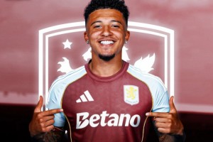 英超前瞻：热刺盼摆脱主场虫形象，曼联做客欲报4杀之仇