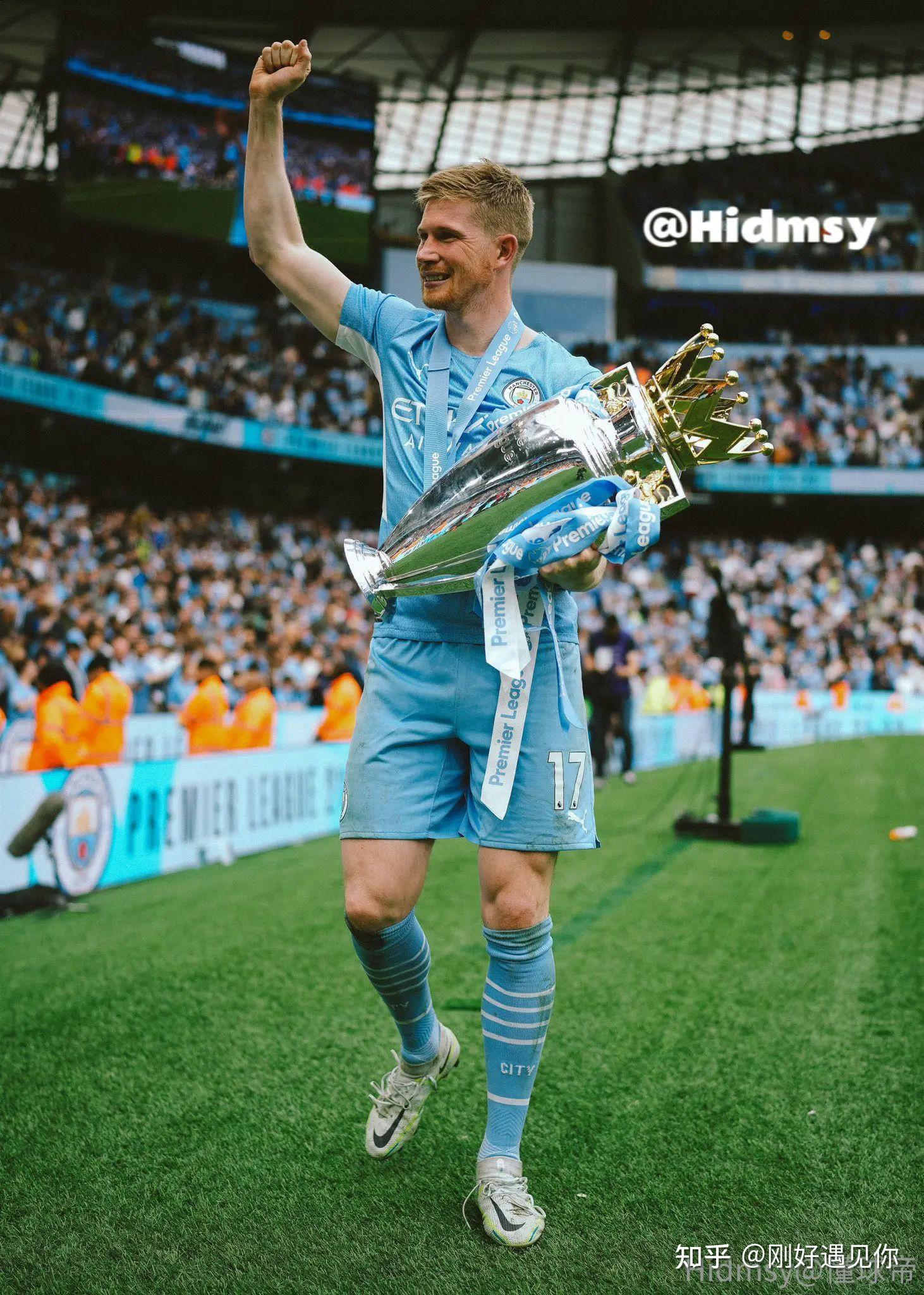 齐沃对利物浦比赛前发布会！！高情商！