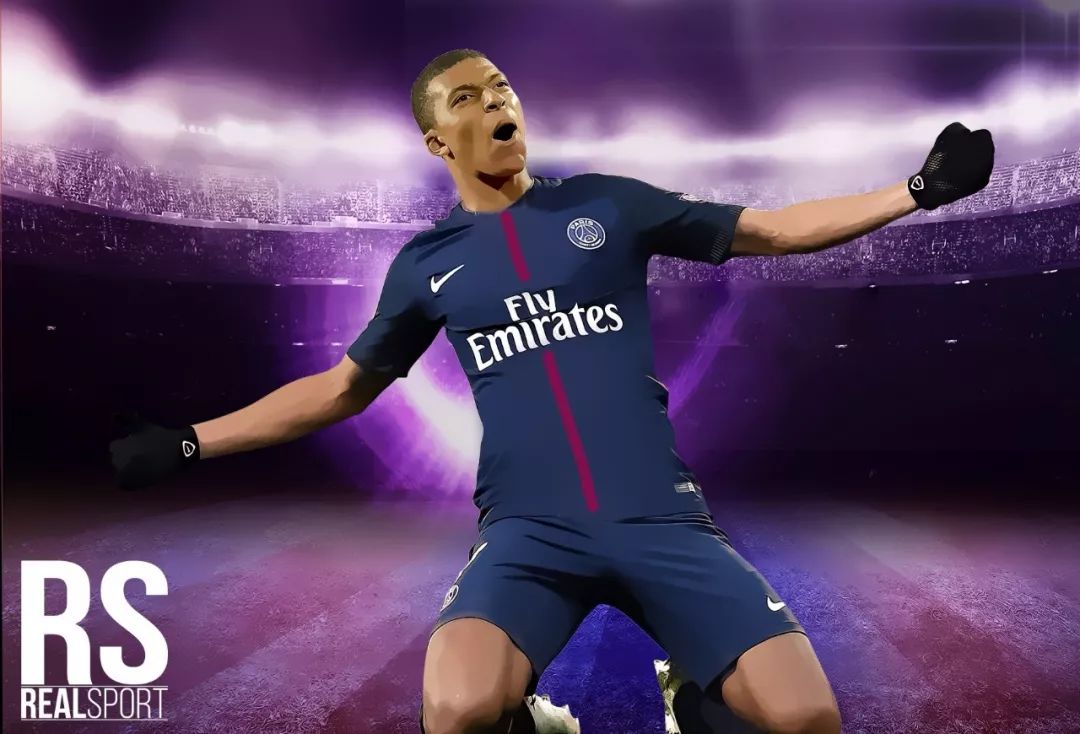 杰伦·约翰逊成老鹰队史常规赛首位单场拿15+15+15球员