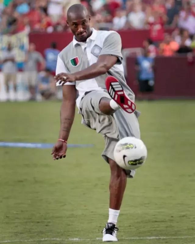 中国太保 ｜ 中国女排豪取世联赛香港站三连胜