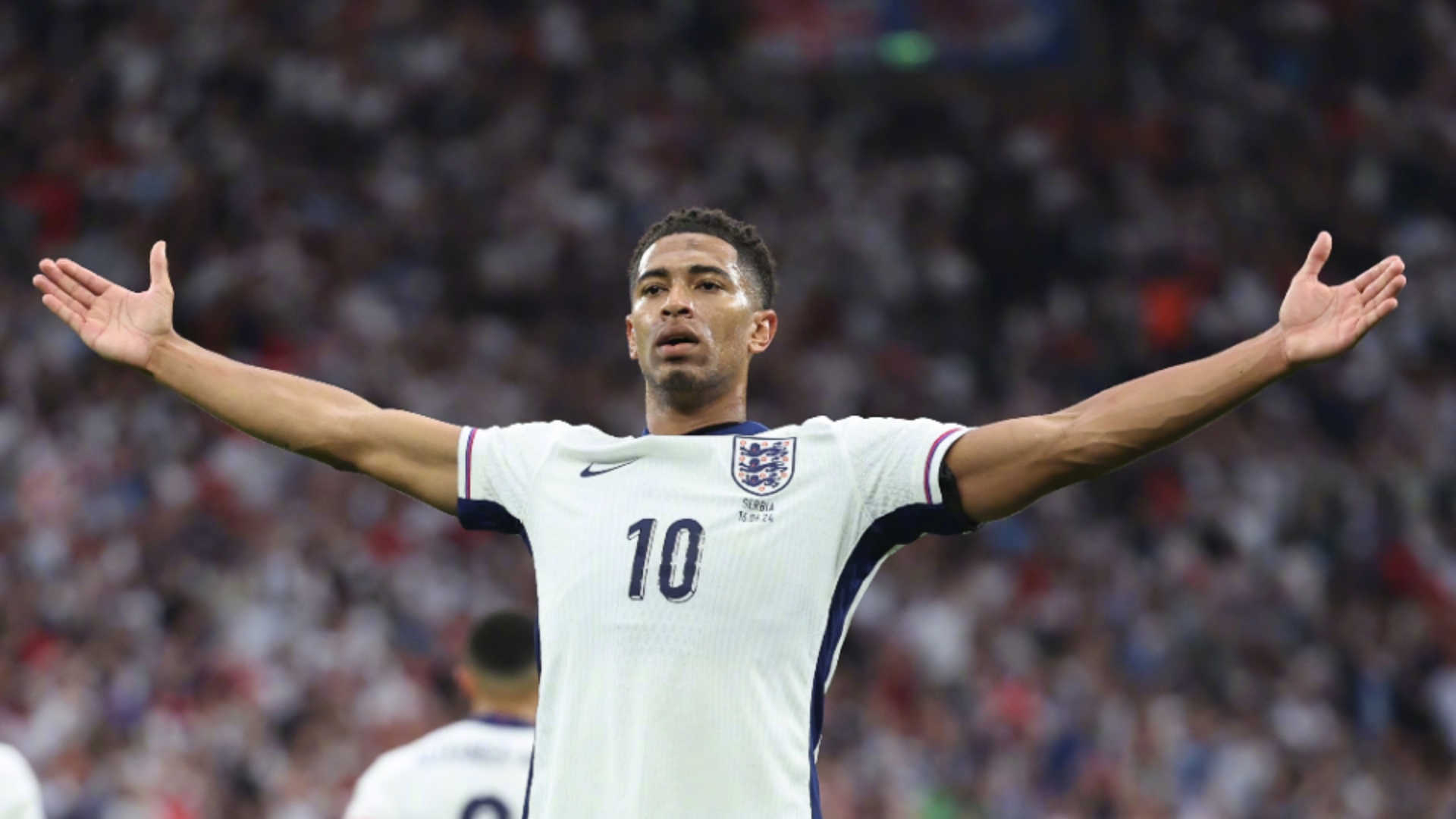 皇马大战前瞻：毕尔巴鄂竞技首发三大变阵，拉波特领衔加强后防线