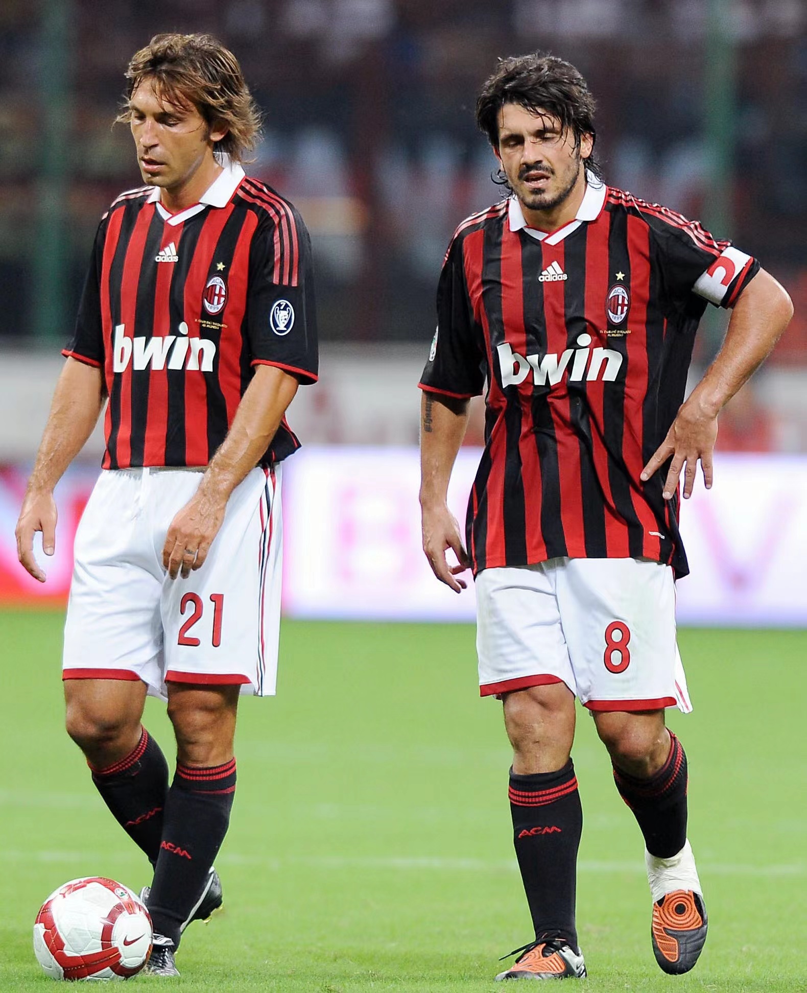 诺伊尔：今天我们有些运气不佳，这是一场信念的胜利