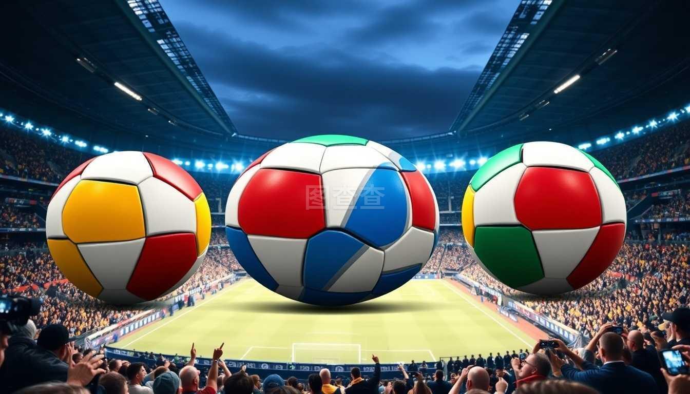 塞尔吉尼奥：亚冠无弱队都是精英，国安好好努力将下赛季踢好（塞尔吉尼奥：亚冠无弱旅皆精英，国安需努力打好下赛季）