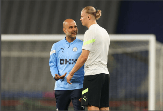 德转统计英超历史戴帽次数前10：阿圭罗12次第1，哈兰德第4（英超历史戴帽次数TOP10出炉：阿圭罗以12次领跑，哈兰德位列第4）