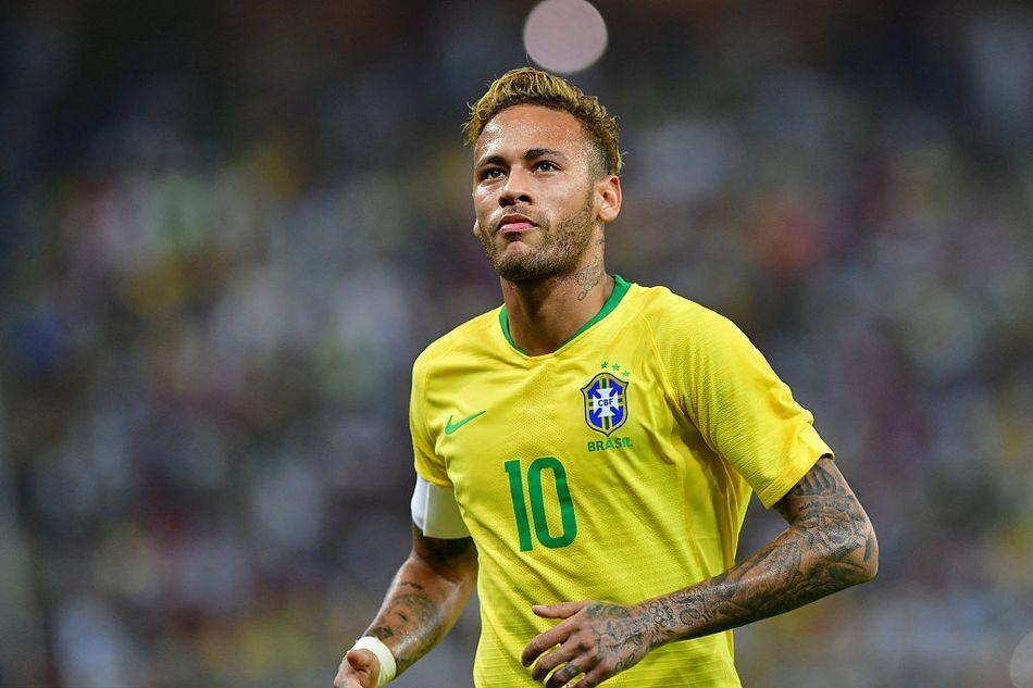 官方：拉姆斯代尔租借加盟纽卡斯尔联；据悉租借费为400万镑