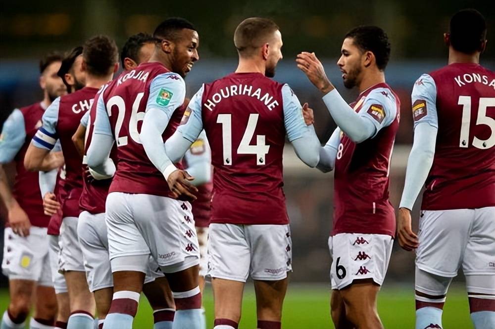 CBA最新消息！曝辽宁男篮裁掉布朗，徐昕迎来爆发