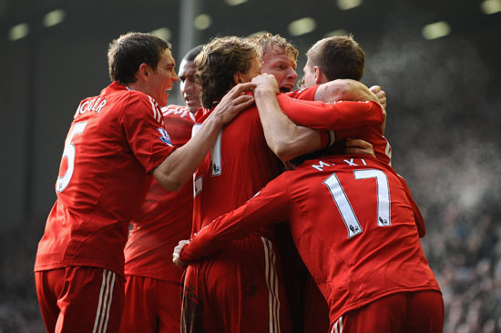 穆斯卡特：比赛中我们创造出了不少机会，只是结果不尽如人意