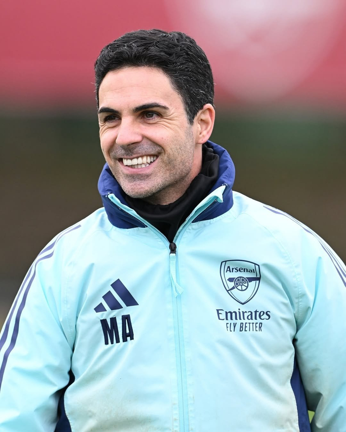 3-2！意大利女排豪取11连胜 埃格努+安娃轮番轰炸 瓦尔加斯26分难救主