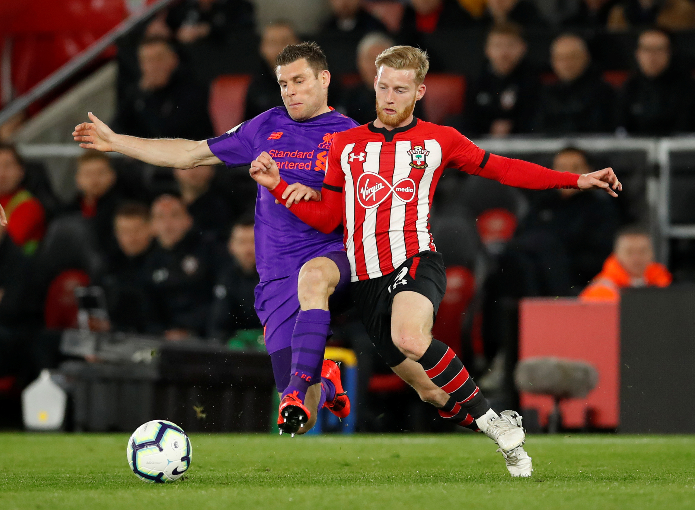 2025年哈兰德10次头球破门追平个人纪录，各大联赛仅次于凯恩