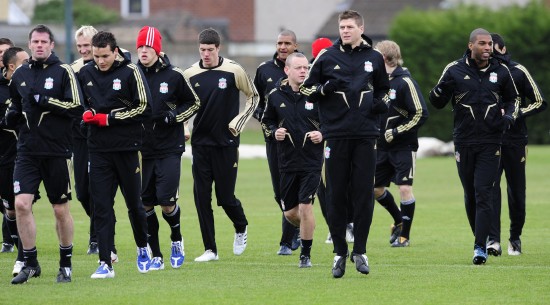 埃姆雷·詹：伤病期间确实很煎熬，希望尽快找回比赛感觉（埃姆雷·詹：伤停期很难熬，盼尽快找回比赛状态）