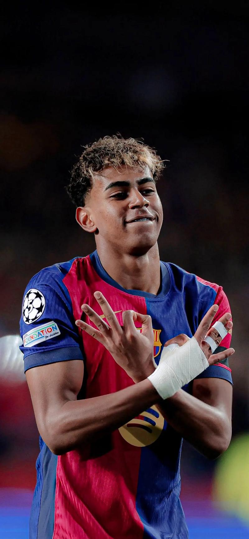 墨尔本城本轮大名单：卡普托领衔！纳布特伤愈复出（墨尔本城本轮出征名单：卡普托领军，纳布特康复回归）