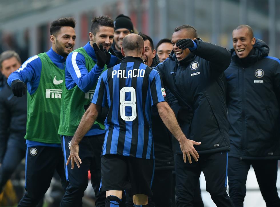 世界杯抽签出炉！法国挪威造死亡之组,阿根廷葡萄牙上签,美国好签