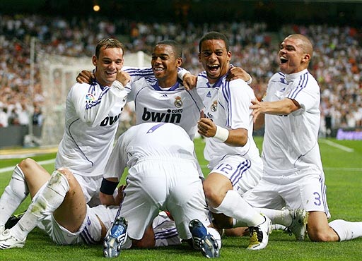 西汉姆联苦主！哈兰德6战狂轰9球，今晚能否再发威？（西汉姆克星哈兰德：6战9球，今晚还能再度发威吗？）