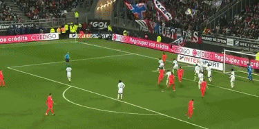 因西涅：离开那不勒斯的选择并不成功；孔蒂是值得信赖的保障