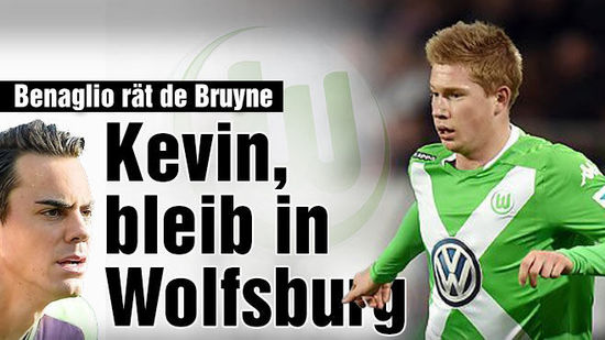 FIFA年度最佳门将候选：多纳鲁马、阿利松、什琴斯尼在列