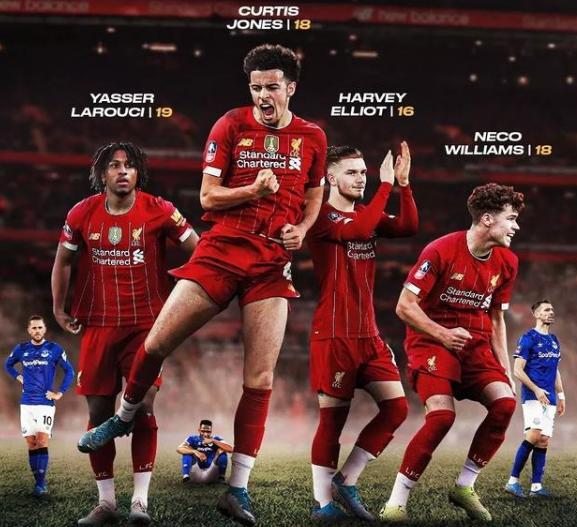 苗原透露徐新成云南中场头号目标，谈判进度达80%