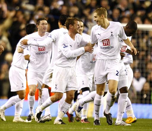 2025／26赛季英超：英超11月最佳全揭晓，四大奖项花落谁家（2025／26英超11月最佳出炉：四大奖项归属公布）