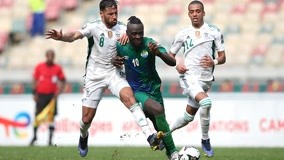 塔雷：我们和迈尼昂之间很平静；希望莫德里奇能继续效力