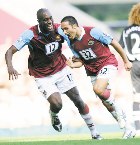 罗马诺：齐达内与法国足协达成口头协议，他没与皇马进行谈判（罗马诺：齐达内与法足协达成口头一致，未与皇马展开谈判）