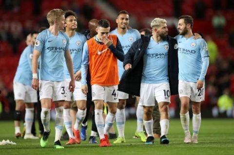 NBA官方新秀榜：弗拉格重回榜首，奎因升至第三