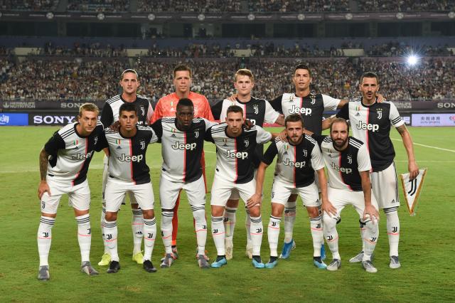 乌兹U22主帅：我们是表现更好的一方，控制了比赛