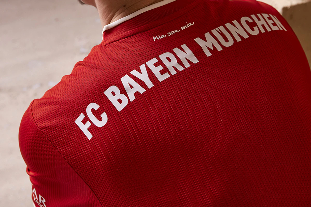 戴奇：哈兰德是进球机器；冬窗我们很可能不会有大动作（戴奇：哈兰德堪称高产射手；冬季转会窗我们大概率不会有大手笔）