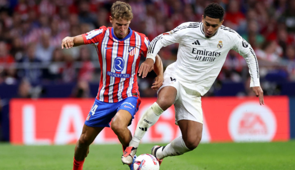 鹈鹕记者：卢尼的到期合同很有价值，萨迪克·贝将被多队有意