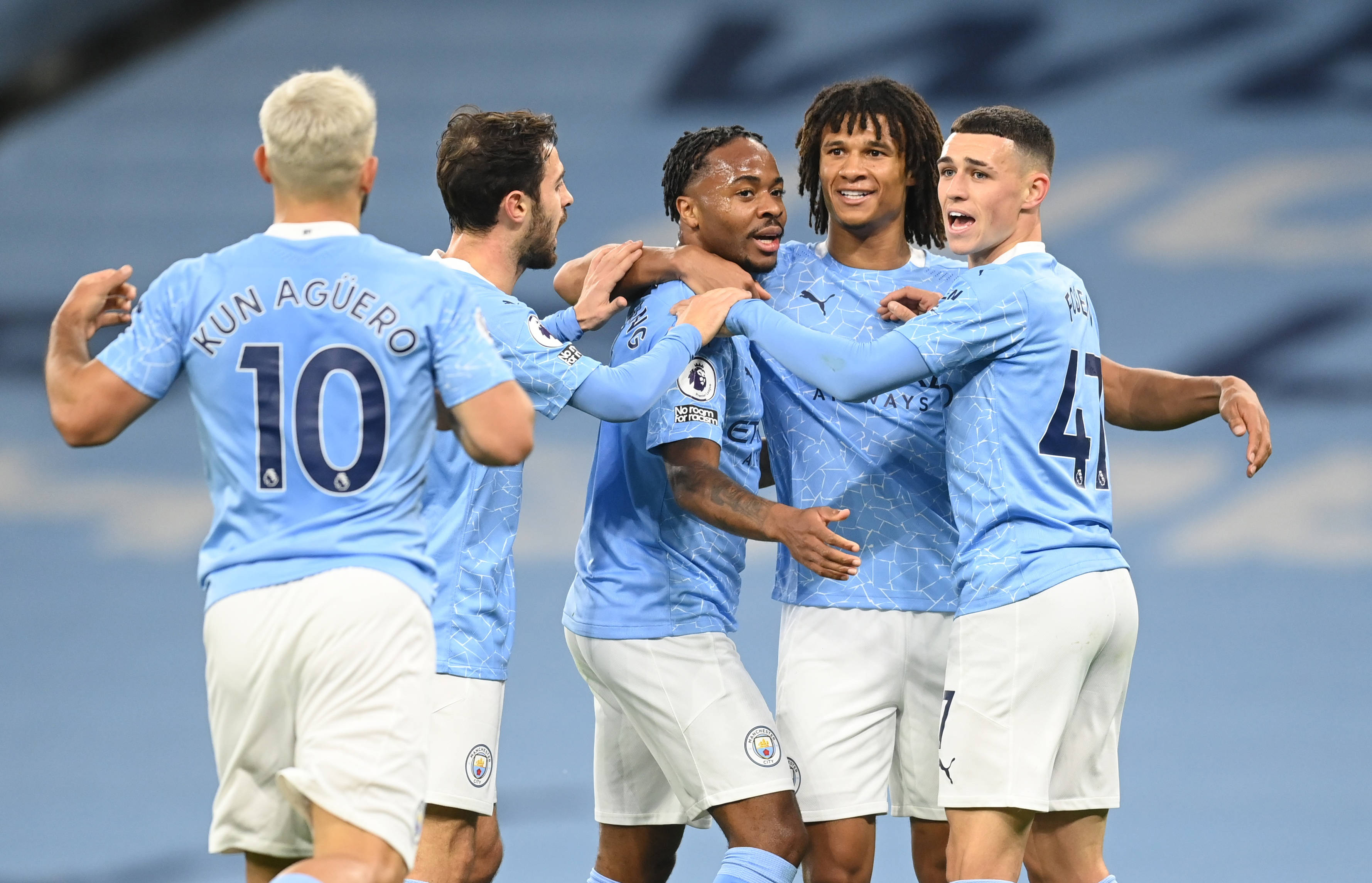 足球世界杯亚洲区预选赛最新积分榜（世预赛亚洲赛区最新积分排名）