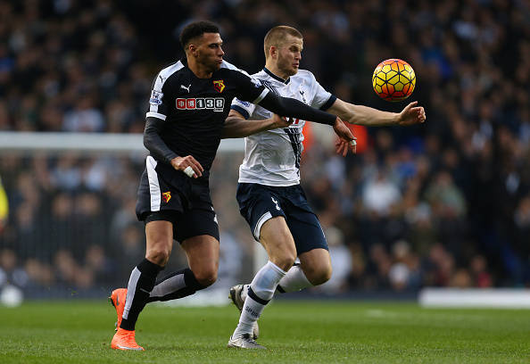 WTT总决赛男单8强对阵：王楚钦vs大勒布伦，向鹏vs林诗栋