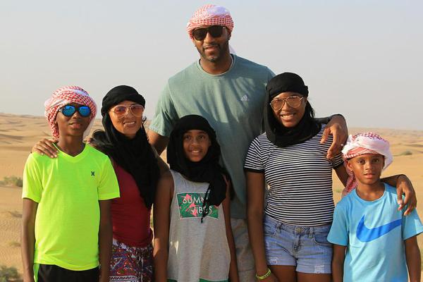 官方：基耶利尼代表意甲联盟进入意大利足协董事会（官方确认：基耶利尼以意甲联盟代表身份加入意大利足协董事会）