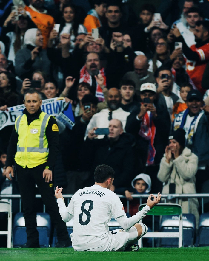 惠州小外援杰师傅现象级表现，能否叩开男篮大门？