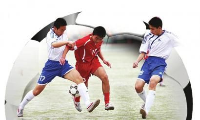 Caesars Sportsbook推出“实时赔率提升”功能