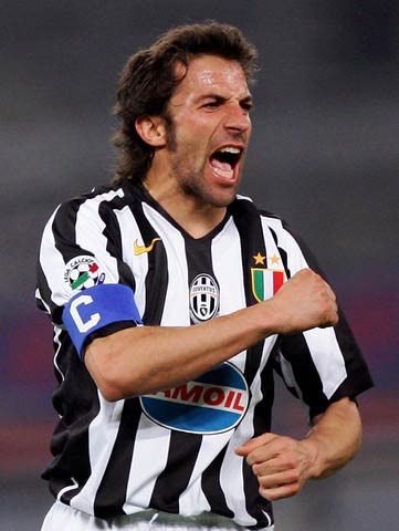 德甲半场：特雷破门，佩奇诺维奇扳平，沃尔夫斯堡1-1弗赖堡（德甲半场战报：特雷先拔头筹，佩奇诺维奇扳平，沃尔夫斯堡1-1弗赖堡）