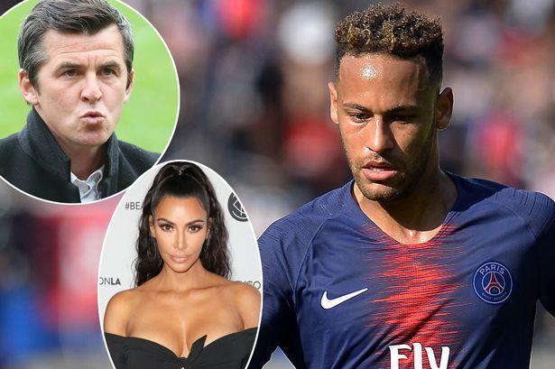 乒乓球混团世界杯｜国乒今战欧洲第一强队德国队，唯一的悬念是会不会上男双