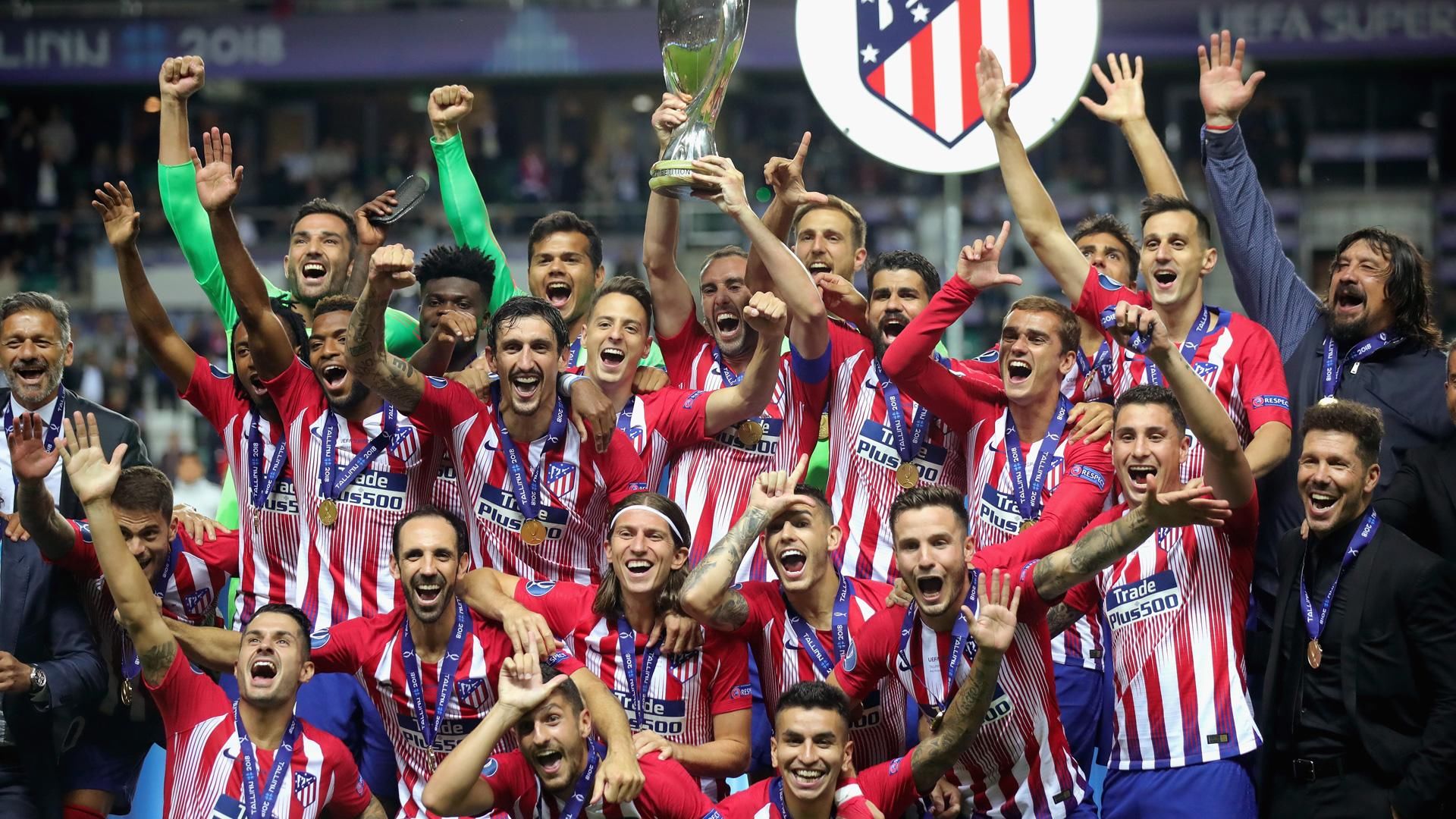 贾马尔·穆雷：别因一场比赛就断言我们不擅长打关键球