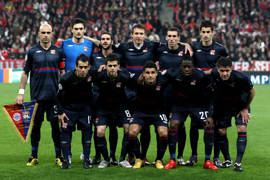 意甲前四名概率预测：国米97%最高，米兰68%，尤文仅37%（意甲争四概率盘点：国米97%居首，米兰68%，尤文仅37%）