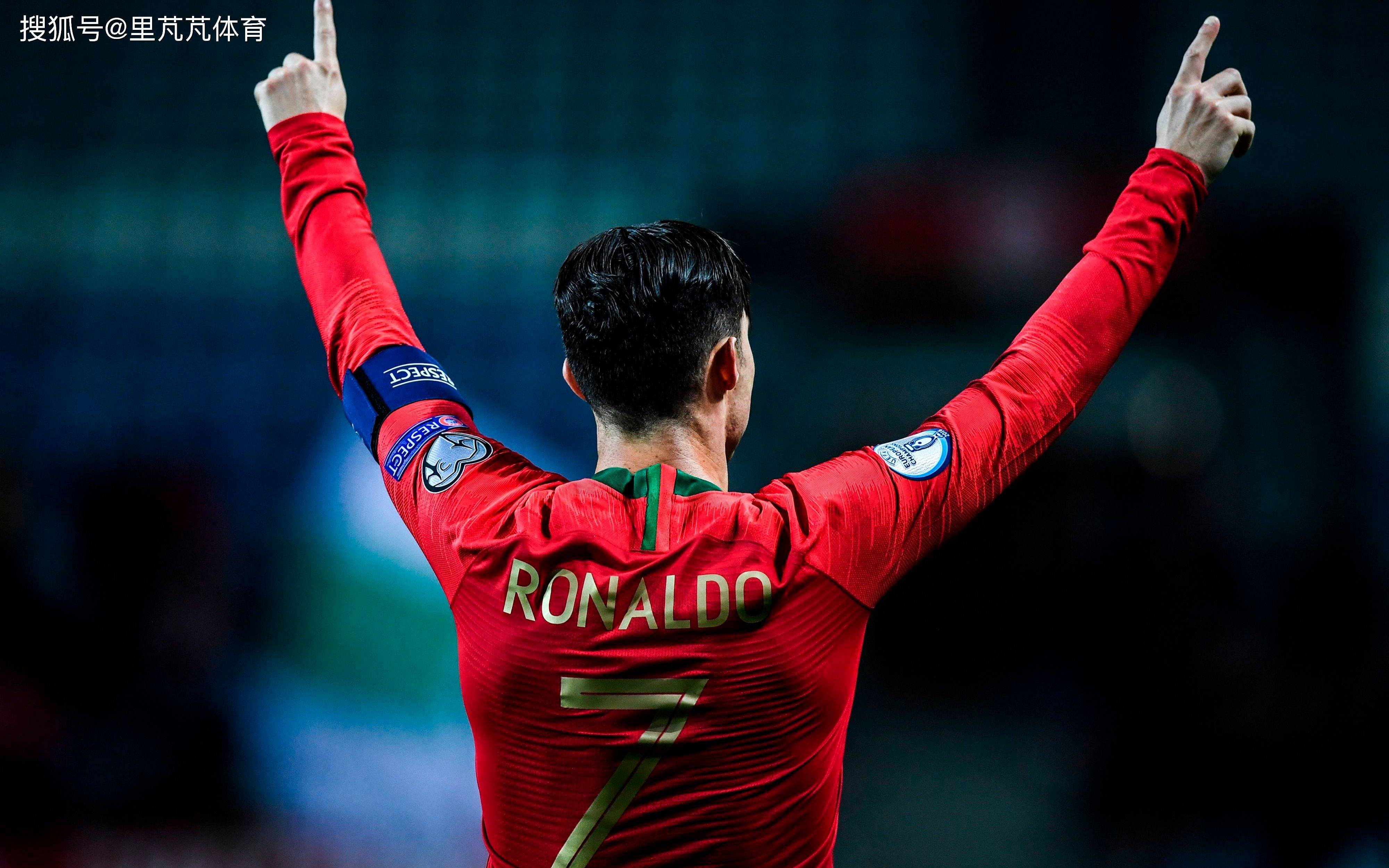 卡拉格：马雷斯卡制造大问题，不认为他下赛季还能执教切尔西（卡拉格：马雷斯卡惹出大麻烦，不看好其下季留任切尔西主帅）