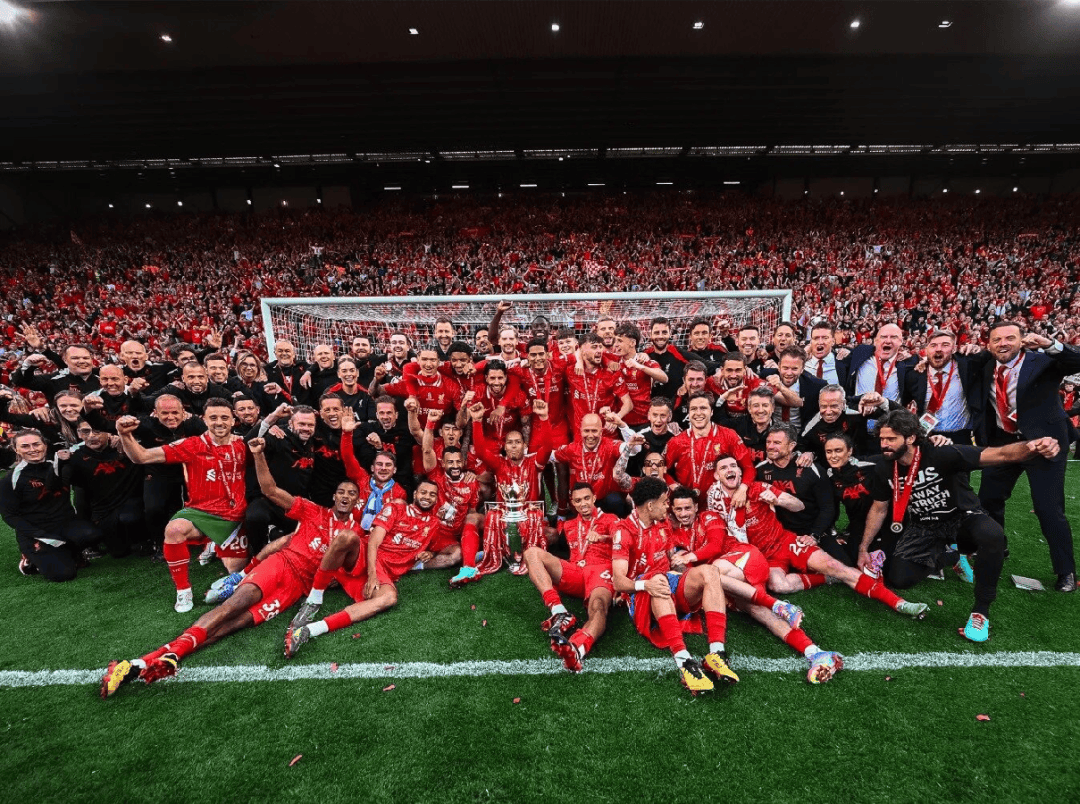 卢卡斯-恩梅加：以维尔茨的实力肯定能立足英超，他需要适应