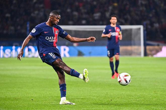 玄学加成！巴西加冕六星就在明年？上次落位C组世界杯夺冠