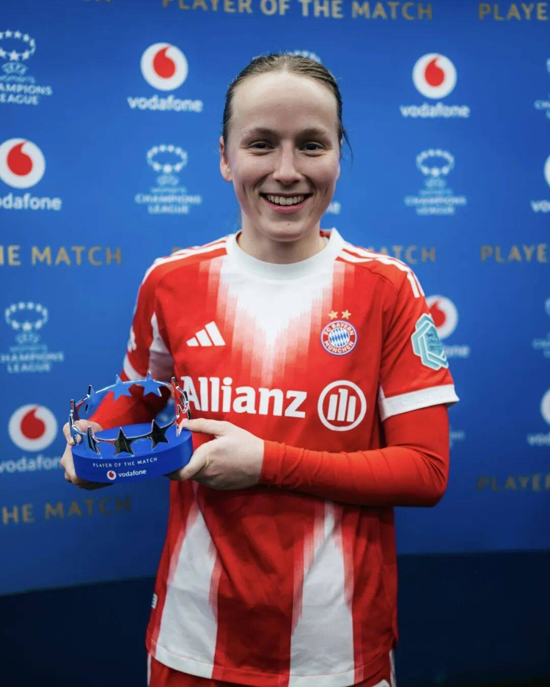 兜兜转转十余年，矿工离开顿涅茨克的这些年都用过哪些球场？