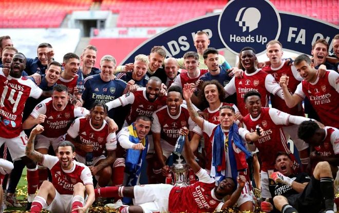 孔蒂：卢卡库的体能不足以支撑他出场，全力争胜是我们的目标（孔蒂：卢卡库体能尚未达到出场要求，我们的目标是全力取胜）