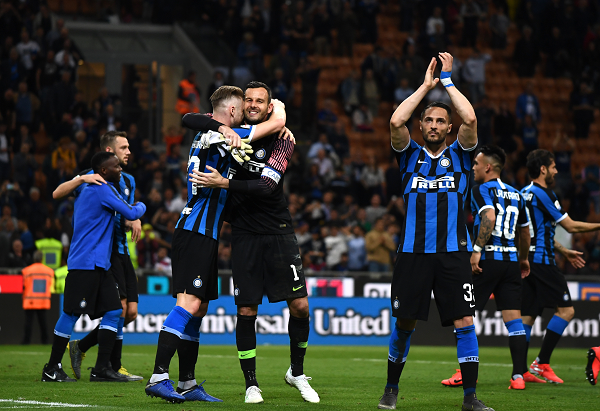 克雷霍维亚克：我不会复出，不能像什琴斯尼那样“出糗”