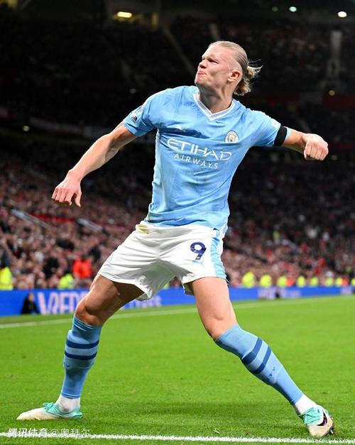 澳门博彩监察协调局公布2025年12月毛收入数据