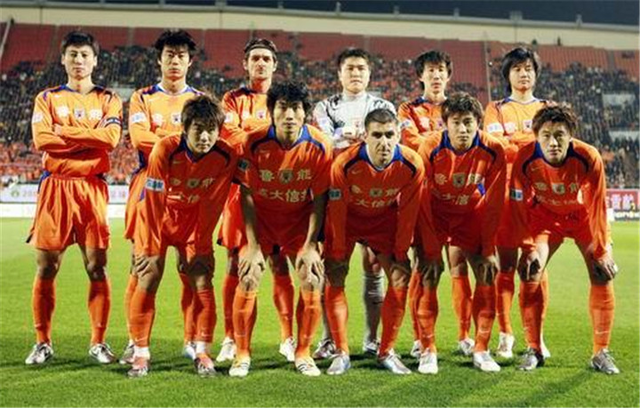 马雷斯卡：埃斯特旺和德拉普都能上场；不会用帕尔默换罗杰斯（马雷斯卡：埃斯特旺、德拉普均可出战；不会拿帕尔默去换罗杰斯）