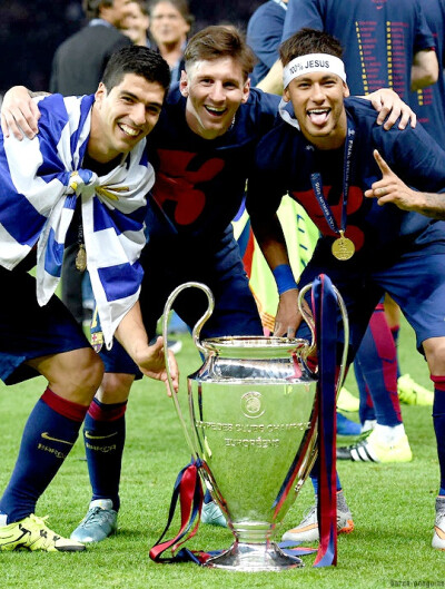 为何广东队杯赛又输山西？皆因4换2所致，粤蜜：送走一人太可惜