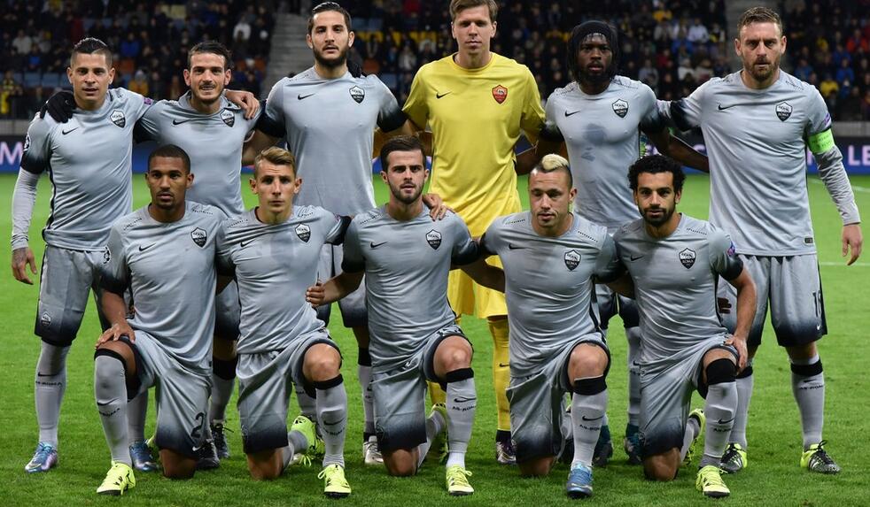 德转列明夏合同到期最贵11人：B席、格伊、科纳特、于帕在列