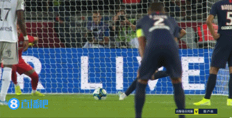 合同明夏到期，格策：我明年34岁了，若还能帮助球队就很积极